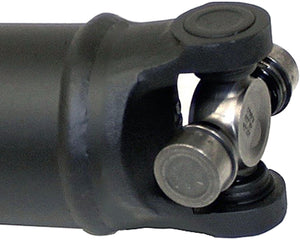 Rear Drive Shaft Dorman 946-045,15814474 Fits 07-08 Suburban 1500 4wd 4L60E