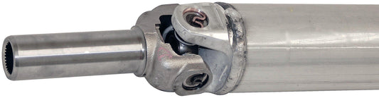 Rear Drive Shaft Dorman 946-000,15165398 Fits 02-04 Silverado 1500 A/Trans AWD
