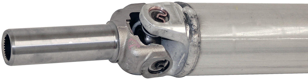 Rear Drive Shaft Dorman 946-000,15165398 Fits 02-04 Silverado 1500 A/Trans AWD