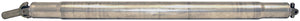 Rear Drive Shaft Dorman 946-064,15109393 Fits 01-07 Silverado 2500HD STD Trans
