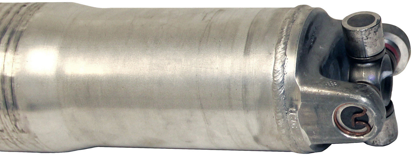 Rear Drive Shaft Dorman 946-064,15109393 Fits 01-07 Silverado 2500HD STD Trans