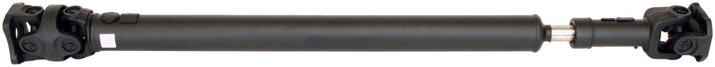 Front Drive Shaft Dorman 938-706,3714035040 Fits 86-88 Toyota Pickup 4WD 2.4