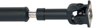 Front Drive Shaft Dorman 938-706,3714035040 Fits 86-88 Toyota Pickup 4WD 2.4