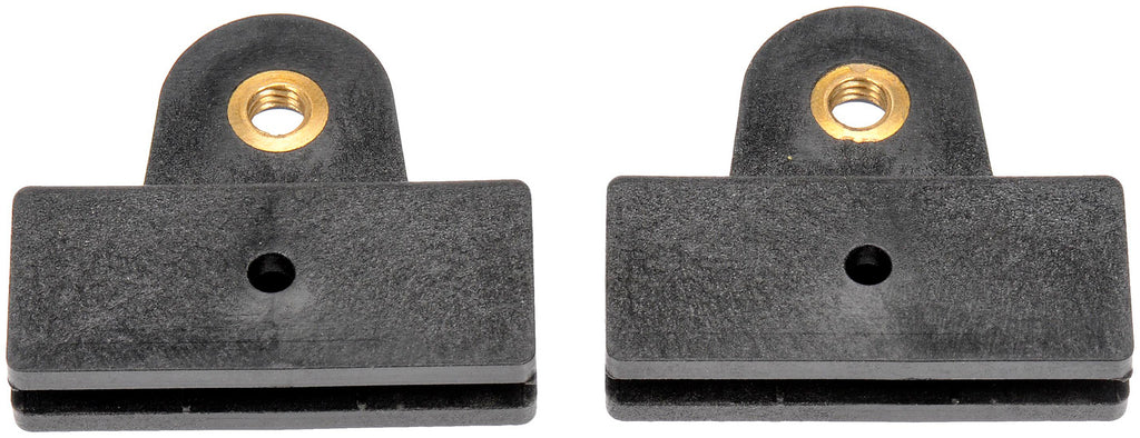 Window Guide Dorman 45367