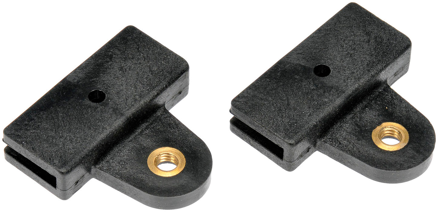 Window Guide Dorman 45367