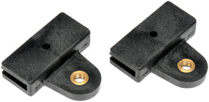 Window Guide Dorman 45367