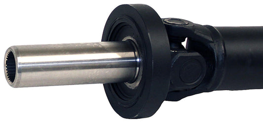 Rear Drive Shaft Dorman 946-046,15064595 01-02 GMC Yukon AWD 4L60E Trans