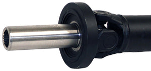 Rear Drive Shaft Dorman 946-046,15064595 01-02 GMC Yukon AWD 4L60E Trans