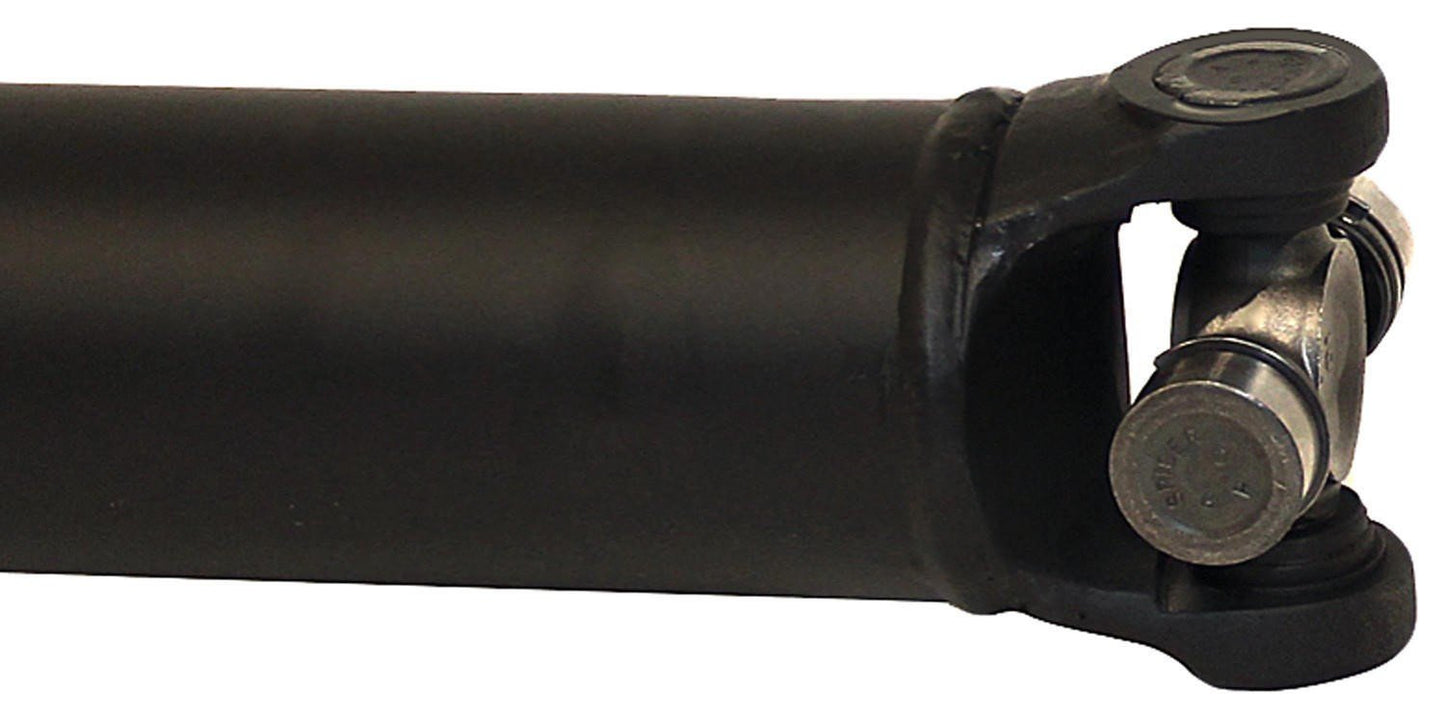 Rear Drive Shaft Dorman 946-046,15064595 01-02 GMC Yukon AWD 4L60E Trans