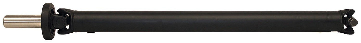 Rear Drive Shaft Dorman 946-046,15064595 01-02 GMC Yukon AWD 4L60E Trans