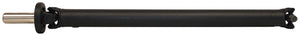 Rear Drive Shaft Dorman 946-046,15064595 01-02 GMC Yukon AWD 4L60E Trans