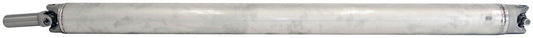 Rear Drive Shaft Dorman 946-065,84202539 Fits 14-17 Silverado 1500 6L90 A/Trans