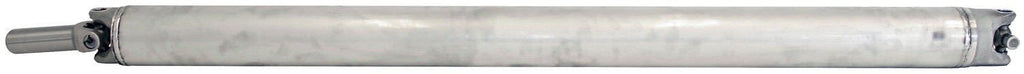 Rear Drive Shaft Dorman 946-065,84202539 Fits 14-17 Silverado 1500 6L90 A/Trans