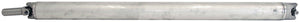 Rear Drive Shaft Dorman 946-065,84202539 Fits 14-17 Silverado 1500 6L90 A/Trans