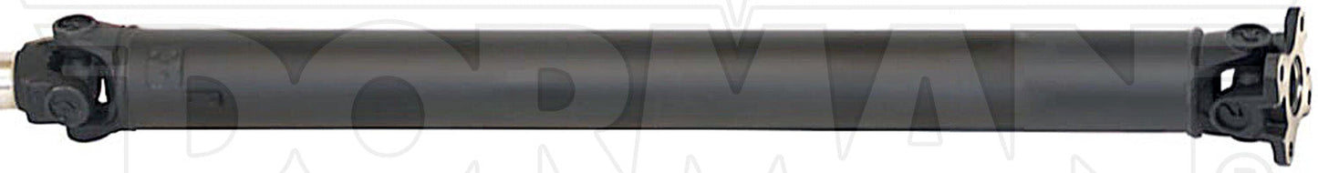 Rear Driveshaft Assy fits Ford F-150 1996-91