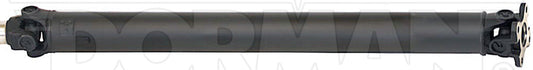 Rear Driveshaft Assy fits Ford F-150 1996-91