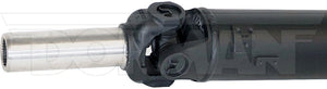 Rear Driveshaft Assy fits Ford F-150 1996-91