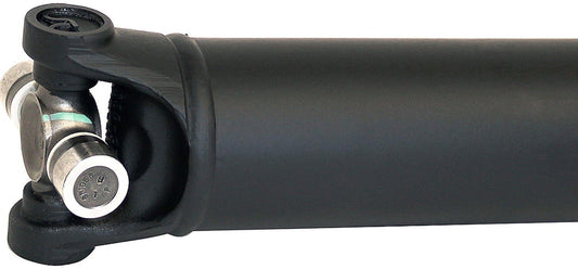 Drive Shaft Dorman 946-131