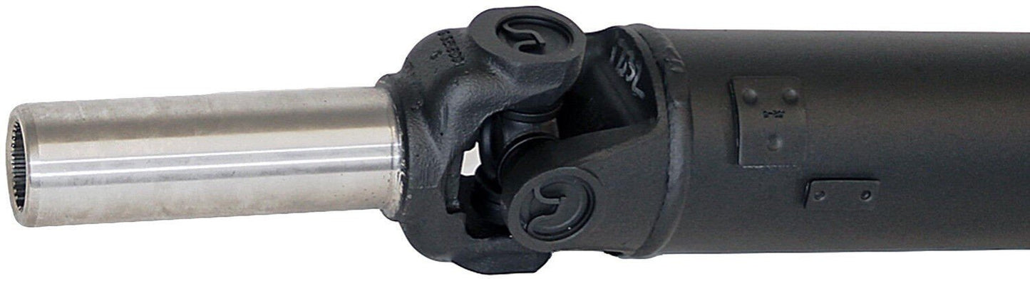 Drive Shaft Dorman 946-100