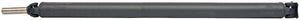 Drive Shaft Dorman 946-100