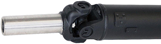 Rear Drive Shaft Dorman 946-111,68034651AB,Fits 9-12 Ram 1500 4WD STD Trans