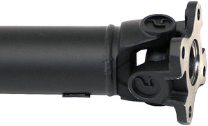 Rear Drive Shaft Dorman 946-111,68034651AB,Fits 9-12 Ram 1500 4WD STD Trans