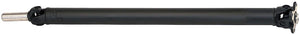 Rear Drive Shaft Dorman 946-111,68034651AB,Fits 9-12 Ram 1500 4WD STD Trans