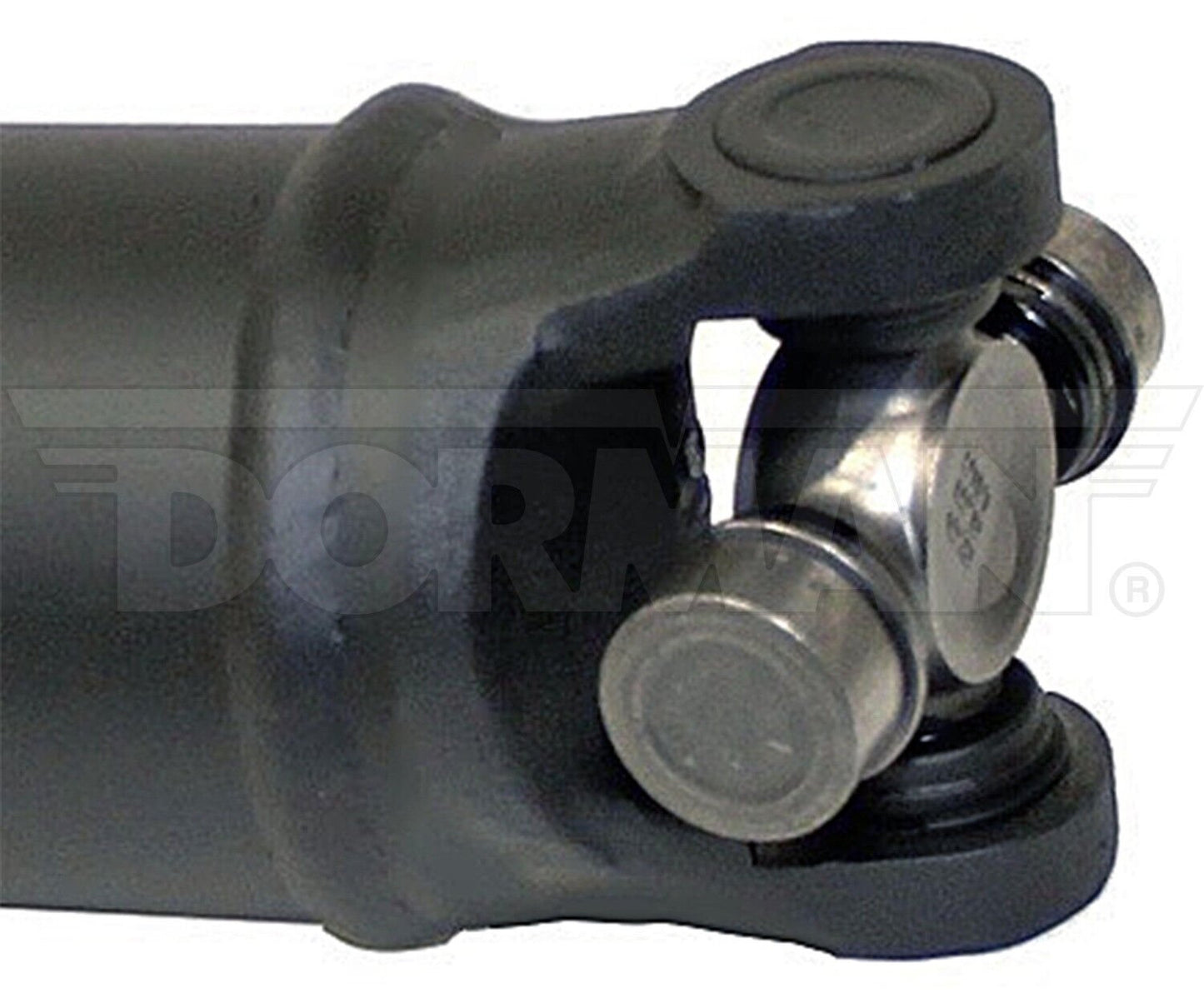 Rear Driveshaft Dorman 946-370,26051106 96-05 Blazer 96-04 Jimmy RWD 4 Door