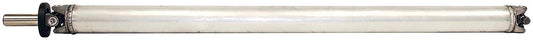 Drive Shaft Dorman 946-101