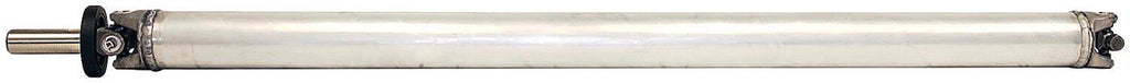 Drive Shaft Dorman 946-101