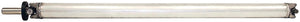 Drive Shaft Dorman 946-101