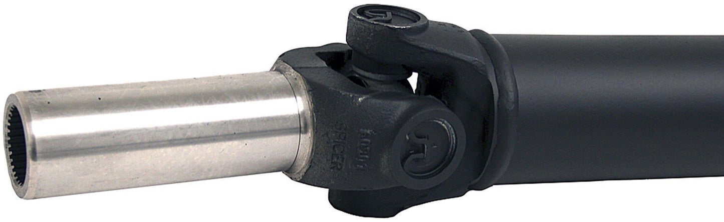 Rear D/Shaft Dorman 946-088,15249719 Fits 03-09 Express Cutaway Van 3500 4500