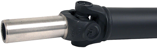Rear D/Shaft Dorman 946-088,15249719 Fits 03-09 Express Cutaway Van 3500 4500