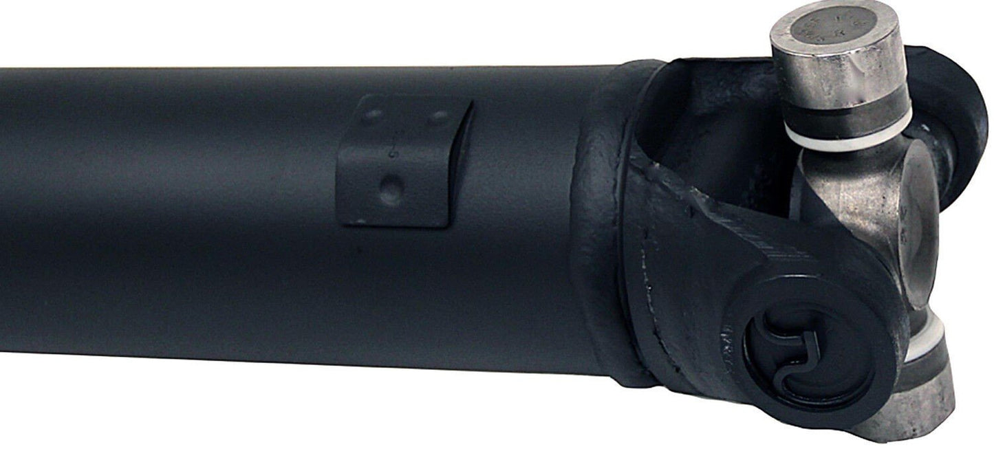 Rear D/Shaft Dorman 946-088,15249719 Fits 03-09 Express Cutaway Van 3500 4500