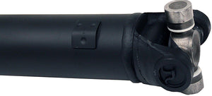Rear D/Shaft Dorman 946-088,15249719 Fits 03-09 Express Cutaway Van 3500 4500