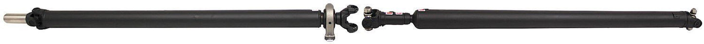Rear D/Shaft Dorman 946-088,15249719 Fits 03-09 Express Cutaway Van 3500 4500