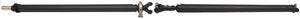 Rear D/Shaft Dorman 946-088,15249719 Fits 03-09 Express Cutaway Van 3500 4500
