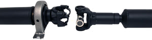 Rear D/Shaft Dorman 946-088,15249719 Fits 03-09 Express Cutaway Van 3500 4500