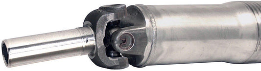 Drive Shaft Dorman 946-121