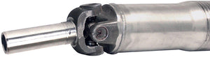 Drive Shaft Dorman 946-121