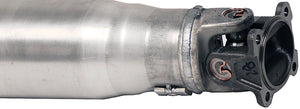 Drive Shaft Dorman 946-121