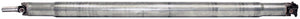 Drive Shaft Dorman 946-121