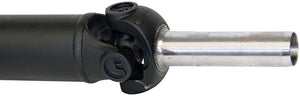 Drive Shaft Dorman 946-133
