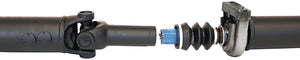 Drive Shaft Dorman 946-133