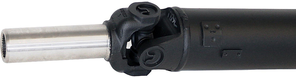 Drive Shaft Dorman 946-406