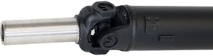 Drive Shaft Dorman 946-406