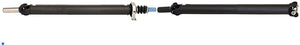 Drive Shaft Dorman 946-406