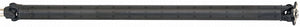 Rear Driveshaft Assy Replaces 7C3Z4602AB