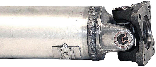 Drive Shaft Dorman 946-102