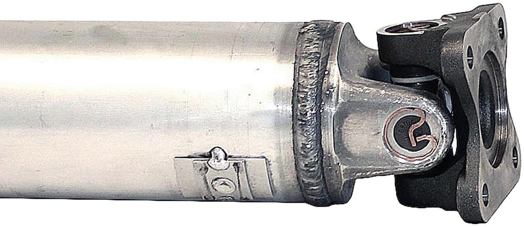 Drive Shaft Dorman 946-102
